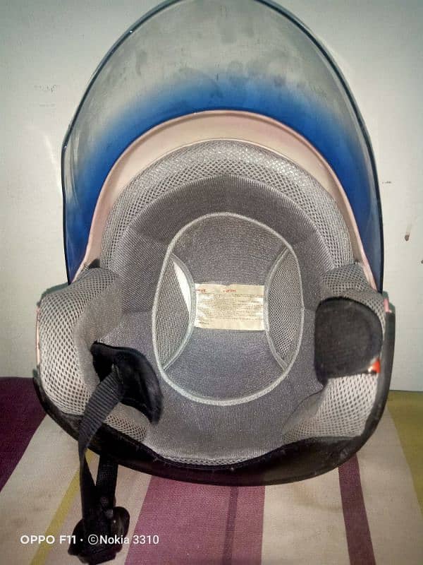 helmet for sale 2