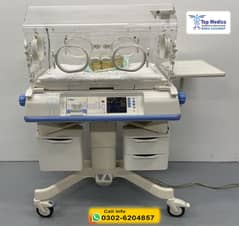 USA Imported Baby Incubator / baby warmer / infant warmer Incubator