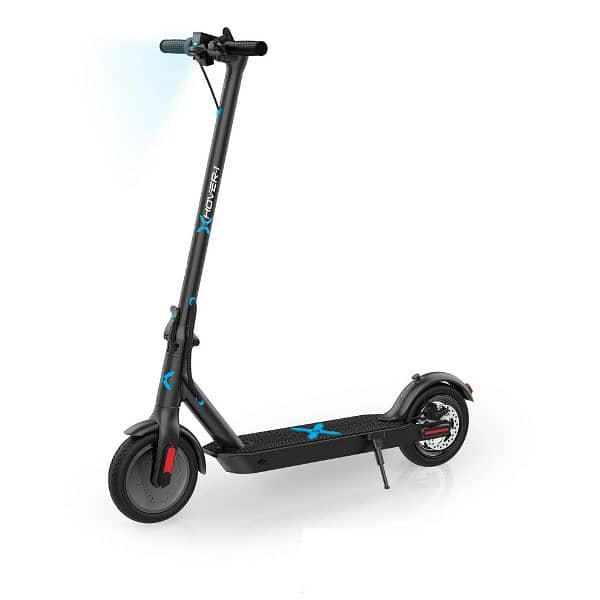 Kids Scooty | Electric Scooty | Scotties | Ride On Electric Scooty 5