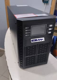 1kva Ups