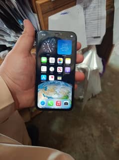 iphone 11 64gb non pta