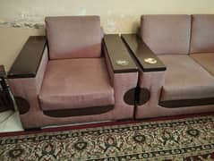 6 seater sofa set for sale