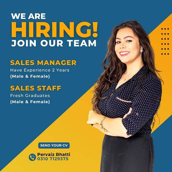 sales marketing/ management 1