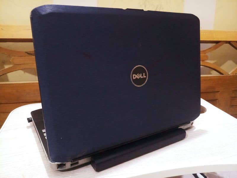 Dell Latidue e5430 i5 3rd Generation 2