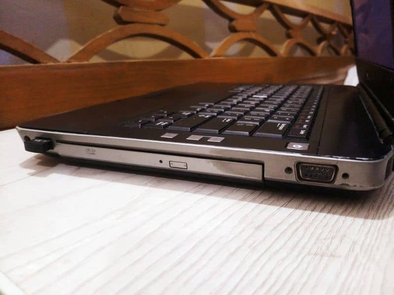 Dell Latidue e5430 i5 3rd Generation 3