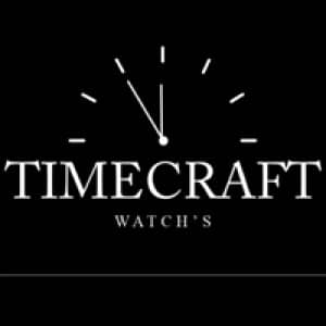 TIMECRAFTWATCHES