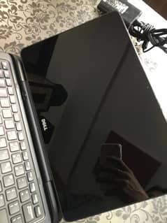 Dell Latitude 7350 For Sale