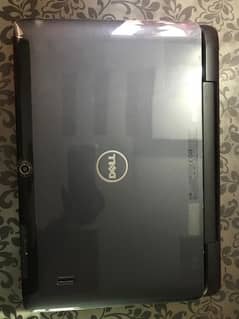 Dell Latitude 7350 For Sale Read Add