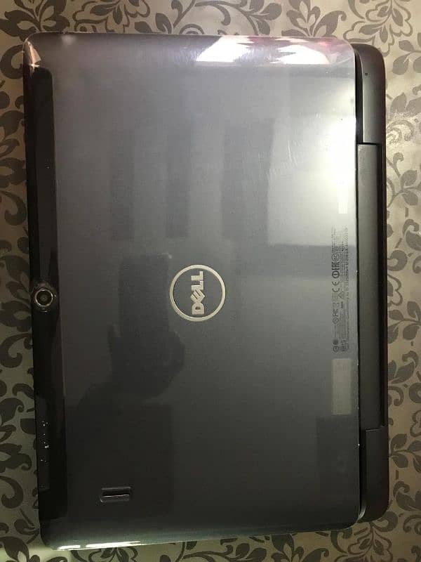 Dell Latitude 7350 For Sale 1