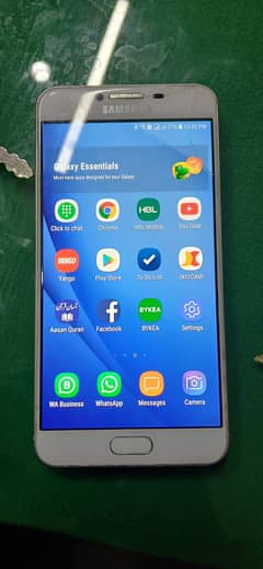 samsung c5 4gb 32 gb