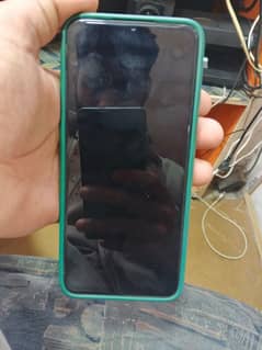 oppo A15s all ok full janion