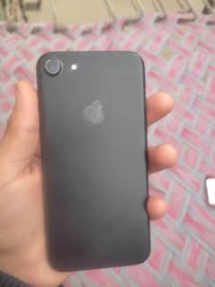 iphone 7 non pta condition 10by8