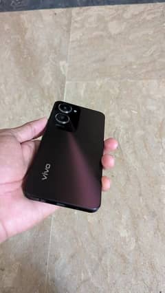 VIVO Y18 (6/128)