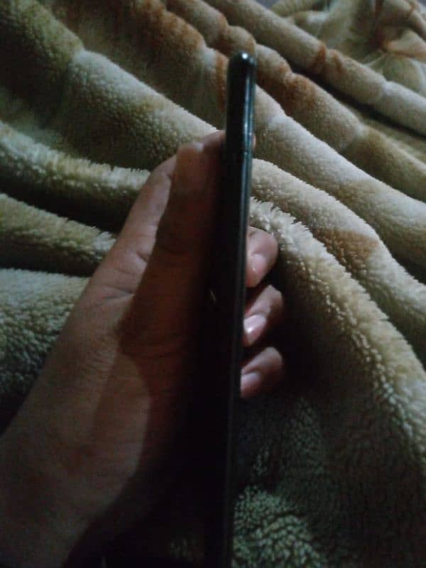 huawei y 6 prime non pta urgent sale 4