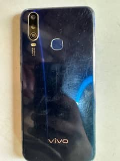 vivo y 15 for sale