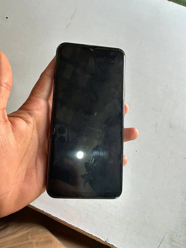 vivo y 15 for sale 5