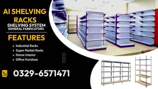 Racks,Pharmacy rack,Super store rack,wharehouse rack,wall rack,Racks