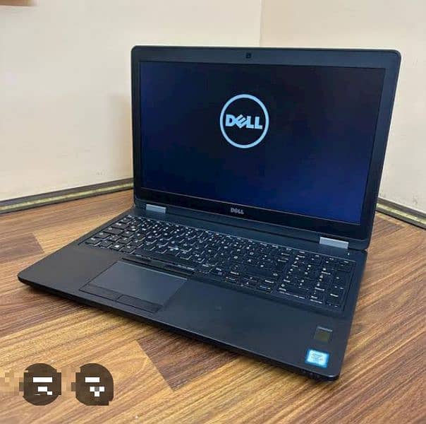 DELL GAMING LAPTOP | CORE i7 | 1000 GB SSD | 16 GB RAM 0