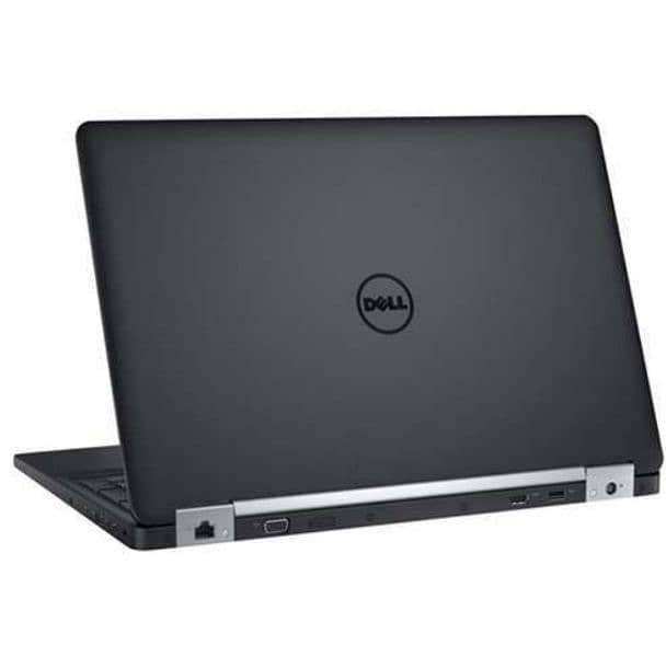 DELL GAMING LAPTOP | CORE i7 | 1000 GB SSD | 16 GB RAM 4