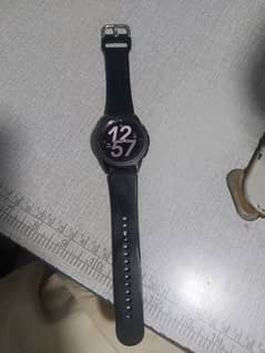 galaxy watch sm r810 model