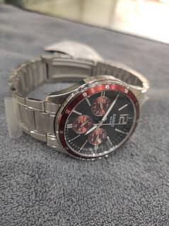 casio original