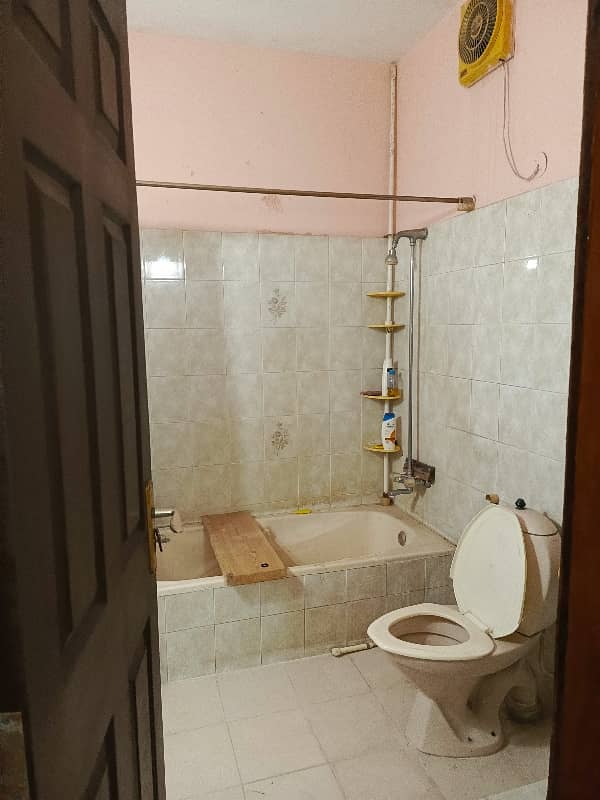 1 kanal House for SALE 8