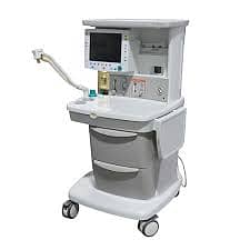 Anaesthesia machine Imported Anesthesia Machines for sale 0