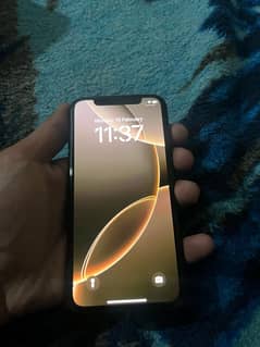 iphone xs nonpta