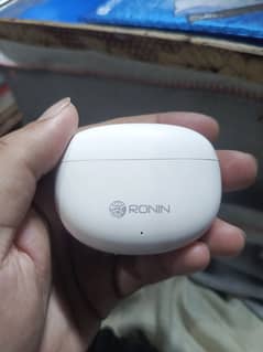 Ronin R7030