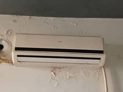 AC for Sale