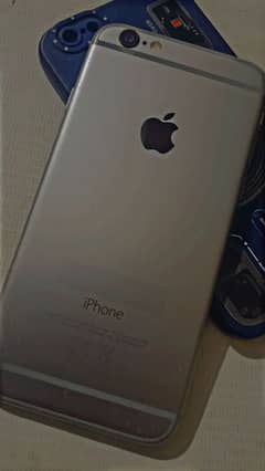 iphone  6