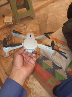 new drone for sale