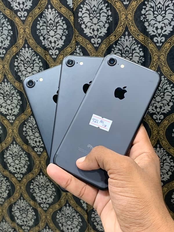 iphone 7 non pta 32gb 2