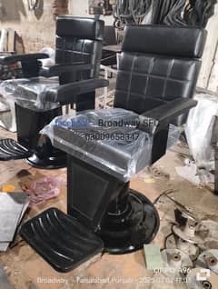 Salon chair Hydraulic Chair saloon chair Nail station Hair wash unit