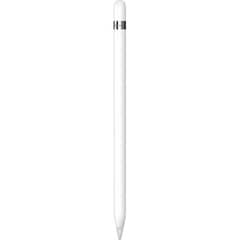 Apple Pencil 1st gen original