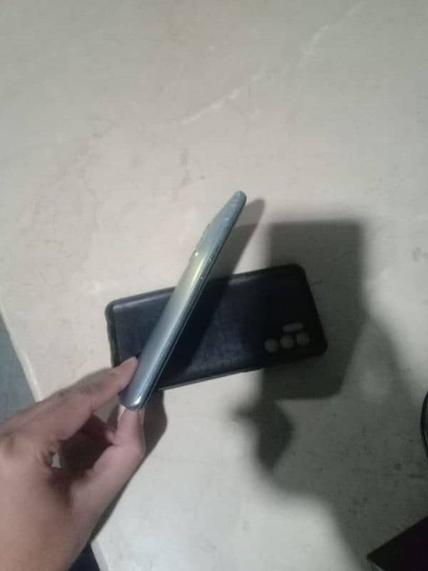 Oppo Reno 6 For Sale 2