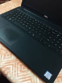 Dell core i3 8th gen for sale