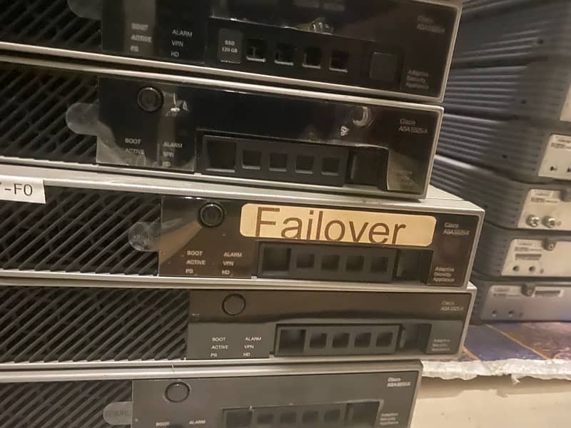 cisco firewall 5515 5525 5545 5510 5520 5550 0