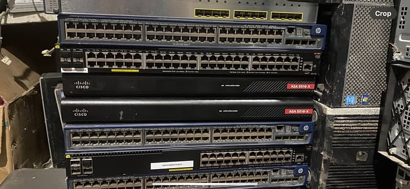 cisco firewall 5515 5525 5545 5510 5520 5550 3