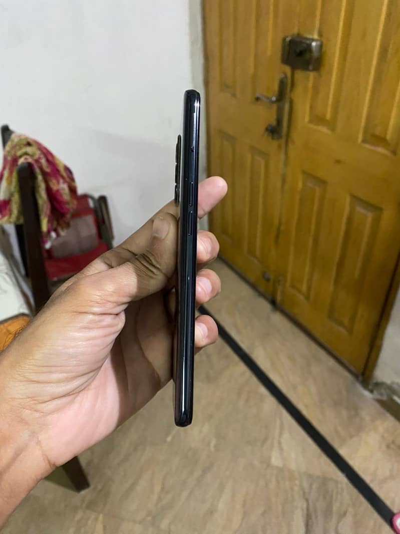 Oppo Reno 5 2