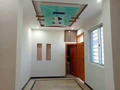 4400 Square Yards Other for rent in Model Town