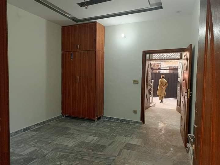 4400 Square Yards Other for rent in Model Town 3