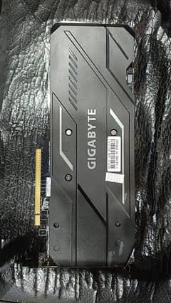 Gigabyte