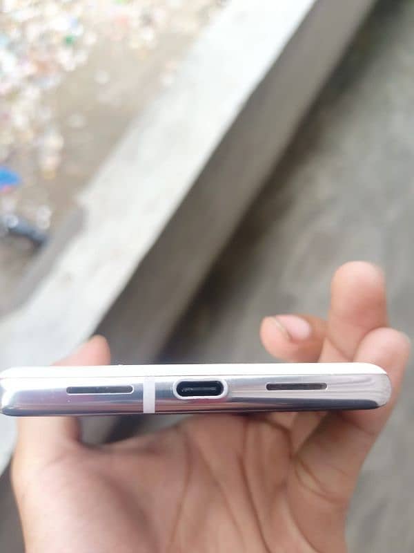 google pixel 6 pro condition 10by 9.5 non pta 2