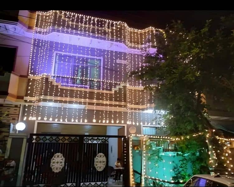 wedding lights decorations & Electric Anaar for Couple Entry,birthday 14