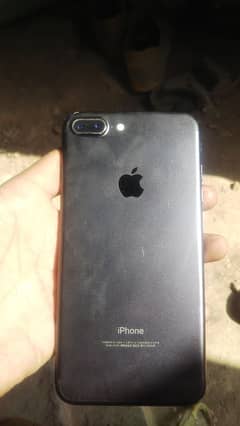 128gb 10by10 condition