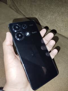 Xiaomi Redmi Note 13 for sale