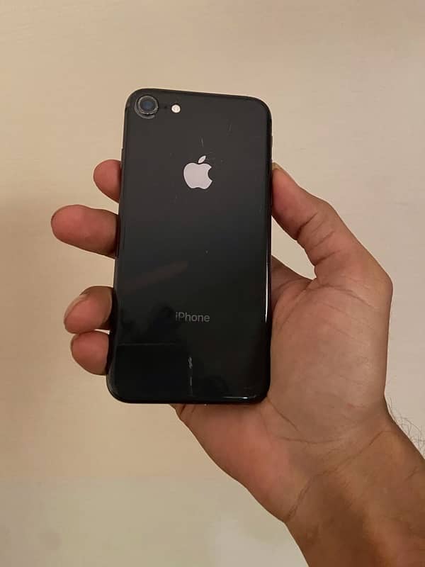 iphone 8 pta approved 1