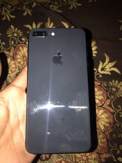 iPhone 8plus 256gb pta approved exchange posible hai achy phone se