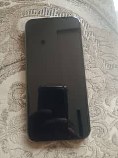 Iphone 13 pro max 512gb scratch less phone